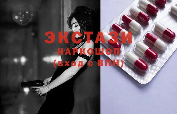эйфоретик Ельня