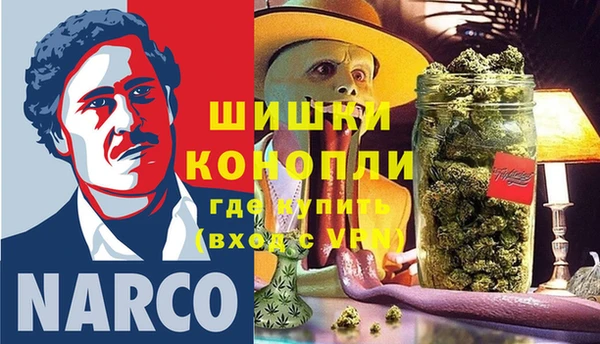 эйфоретик Елизово