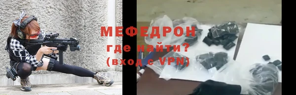 гашик Дмитров